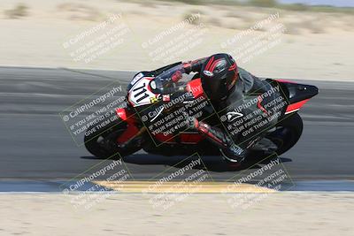 media/Apr-18-2025-CVMA Friday Practice (Fri) [[88baa45499]]/Racer 2/Session 3 (Turn 6 Inside)/